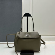 Balenciaga Satchel Bags